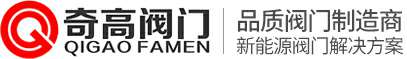 南宁陆波制造与销售有限公司